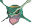 TriQuaza