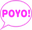 POYO