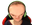 Axun5head