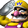 Wario7