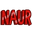 NAUR