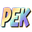 PEK