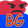 BG!