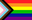 progressPrideFlag