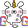 GGrabbit