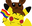 PikaPride