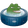 TubGiggle