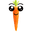 MohakCarrot