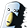 meliNuked