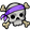 KDskull