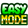 EasyMode