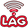 LAG