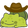 blobYEEHAW