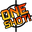 OneShot