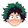 Deku