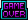 GameOver