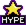 StarHype