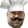 KKonaChef