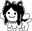 temMIE