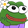 FeelsFlowerMan