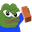 Blockpepe