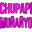 Chupapi