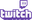 TwitchTv