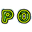 PO1