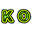 KO2