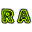 RA3