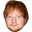 EdSheeran