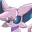 NEspeon