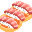 CitrusSushi