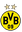 bvbLogo