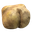 Potatobutt