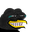 LaughingShag