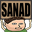 SANAD