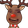 aribeeReindeer