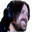 forsenSmile