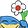 meliFlower