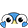 meliLurk