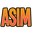 ASIM