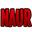 NAUR