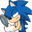 SonicHolmes