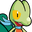 Ponder1Treecko