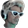 xqcBased