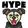 MaxHype