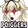 POIGGERS