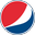 PepsiPls