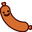 SmilingSausage